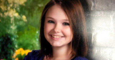 Skylar Neese’s Murder Details and Investigation Timeline