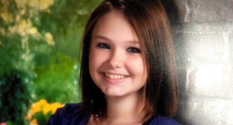 Skylar Neese’s Murder Details and Investigation Timeline