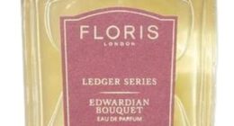 Smells like nostalgia! 'Old lady perfumes' are back with retro scents released 100 years ago soaring in popularity - so, how many do you remember?