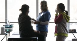 Soaring healthcare costs are forcing people to make troubling trade-offs, like skipping meals — and the situation is about to get worse