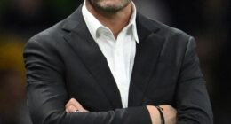 Socceroos coach Tony Popovic has slammed the rising number of emerging stars who have turned their back on the national team months out from the World Cup