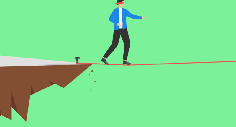 Social Security benefit cuts are coming — and they will hit current retirees hard