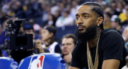 Some Shootings Are Terrorism and Some Are Just Gettin' Business Done – HotAir