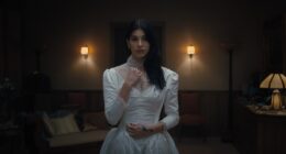 Something Very Bad Is Going to Happen Ending Explained: Does Rachel Die?