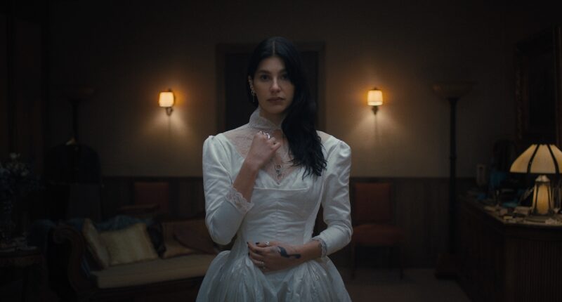 Something Very Bad Is Going to Happen Ending Explained: Does Rachel Die?