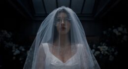 Something Very Bad Is Going to Happen Ending Explained: What Really Happened to Rachel?