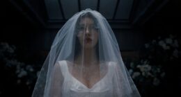 Something Very Bad Is Going To Happen