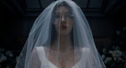 Something Very Bad Is Going to Happen cast