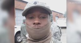 Soros-Backed DA Blames 'Pro-Gun Lobby' for ISIS Supporter's Shooting Attack.