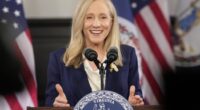 Spanberger Getting CREAMED For Protecting Illegal Aliens – HotAir