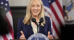 Spanberger Getting CREAMED For Protecting Illegal Aliens – HotAir