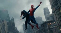 Spider-Man: Brand New Day Looks to Directly Tie into Daredevil: Born Again