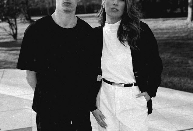 Stacey Solomon's son Zachary has shared his first Instagram photos, thanking his mum for 'the best night' as he celebrated his 18th birthday