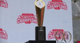 States Are Making Moves to Change Their Tax Laws to Benefit College Athletes, Residents Be Damned – RedState