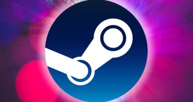 Steam Drops 3 Free Downloads You've Until April 6 To Claim