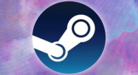 Steam Drops 4 Brand-New Free Games For March 2026