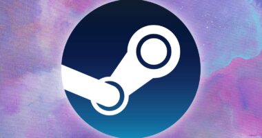 Steam Drops 4 Brand-New Free Games For March 2026