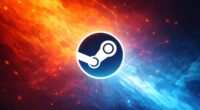 Steam Drops 8 New Free Games You Can Download And Keep Fore