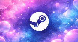 Steam's Latest Freebie Is One Of 2015's Best Games, Only Available For 24 More Hours