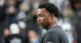 Steelers Projected to Add 'Hard-Hitting Safety' to Bolster Secondary