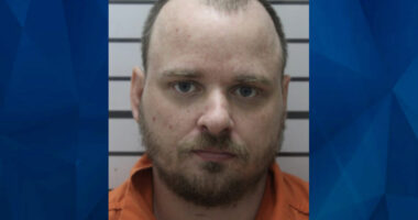 Stepdad Who Impregnated 11-Year-Old Girl Pleads Guilty