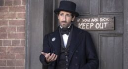 Stephen King’s Forgotten 10-Part Horror Show Is Still One of His Creepiest Adaptations