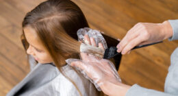 Stepmom Gives Distressed Tween Some Space, Know-It-All Mom Friend Says &ldquo;Real Moms&rdquo; Don&rsquo;t Do That