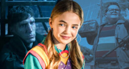 Stranger Things Season 5: Meet The Newbies Shaking Up The Grand Finale