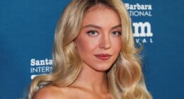 Sydney Sweeney's 'holy grail' French skincare is on sale for $27
