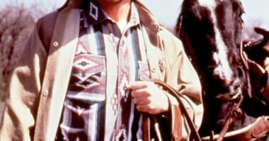 Tributes have poured in for Hollywood actor Chuck Norris after he died in Hawaii on Friday at the age of 86