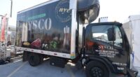Sysco goes all in on the ‘cash and carry’ food-service business with a $29 billion buyout
