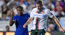 TV Channel & How to Stream