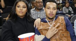 Taina Williams Claps Back After Trolls Drag G Herbo's Louis Vuitton Gift For Emmy