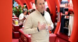 Target’s new CEO details his turnaround plan to make retail giant ‘fun’ again