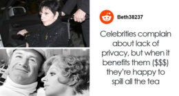 “Tasteless And Classless”: Liza Minnelli Blasts Gene Hackman One Year After Hollywood icon’s Tragic Passing