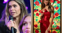 Taylor Frankie Paul speaks out after ABC pulls the plug on her 'Bachelorette' season