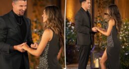 Taylor Frankie Paul's 'Bachelorette' suitors considering suing ABC over canceled season: report