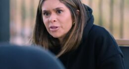 ABC's decision to scrap Taylor Frankie Paul's season of The Bachelorette season just days before its premiere will cost the network a staggering $28 million