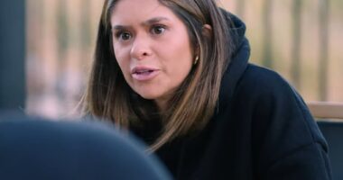ABC's decision to scrap Taylor Frankie Paul's season of The Bachelorette season just days before its premiere will cost the network a staggering $28 million