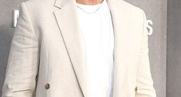 Dakota Mortensen was granted a temporary restraining order against ex Taylor Frankie Paul