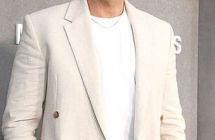 Dakota Mortensen was granted a temporary restraining order against ex Taylor Frankie Paul