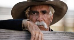 Taylor Sheridan’s 89% Rotten Tomatoes ‘Yellowstone’ Miniseries Is Still the Greatest Spin-off