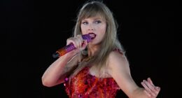 Taylor Swift Gets Bad News Amid Travis Kelce's Return to Chiefs