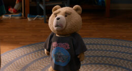 Ted Season 3: Will it Happen?