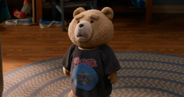 Ted Season 3: Will it Happen?