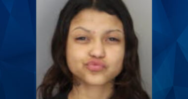 Teen Shoots Man 14 Times After 5-Year-Old Relative Accuses Him of Molestation