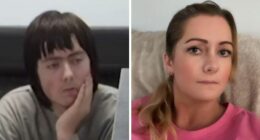 Teen’s Conversation With AI Bot Before Horrific Attack on Mom Revealed