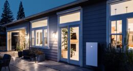 Tesla and Google team up to push their own fix for rising electricity bills