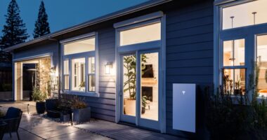 Tesla and Google team up to push their own fix for rising electricity bills