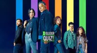 Test Your Knowledge With the Collider TV Quiz — March 2, 2026